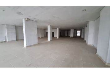 Local Comercial en  Magisterio, Ibague