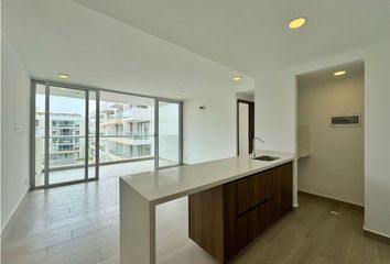 Apartamento en  El Centro, Cartagena De Indias