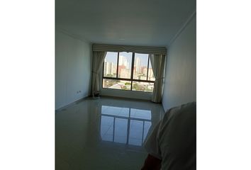 Apartamento en  Riomar, Barranquilla