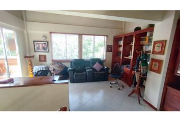 Apartamento en  Calasanz, Medellín