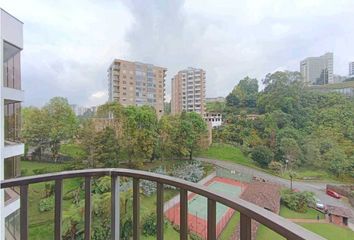 Apartamento en  Milán, Manizales