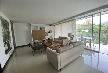 Apartamento en  Arboledas, Cali