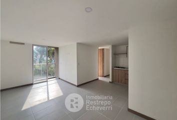 Apartamento en  La Sultana, Manizales