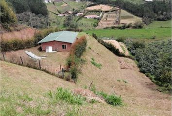 Villa-Quinta en  San Vicente, Antioquia