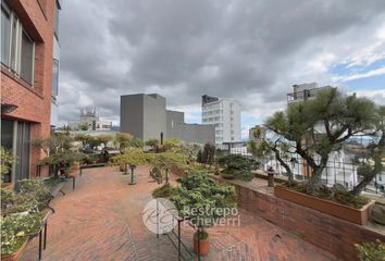 Apartamento en  Guayacanes, Manizales