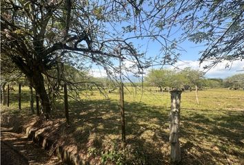 Lote de Terreno en  Bretaña, Cali