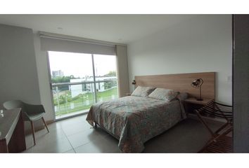 Apartamento en  La Nueva Cecilia, Armenia