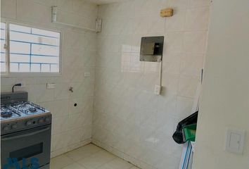 Apartamento en  Rodadero Tradicional, Santa Marta