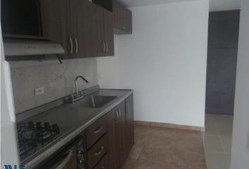 Apartamento en  Sabaneta, Antioquia