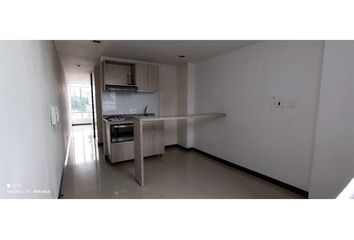 Apartamento en  Laureles, Manizales