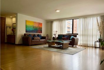 Apartamento en  Castropol, Medellín