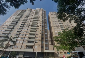 Apartamento en  Calasanz, Medellín