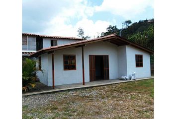 Villa-Quinta en  Guarne, Antioquia