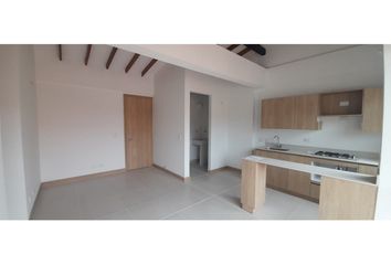 Apartamento en  La Ceja, Antioquia