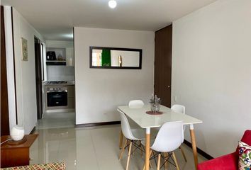 Apartamento en  Ciudad Salitre Nor Oriental, Bogotá