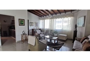 Apartamento en  Conquistadores, Medellín