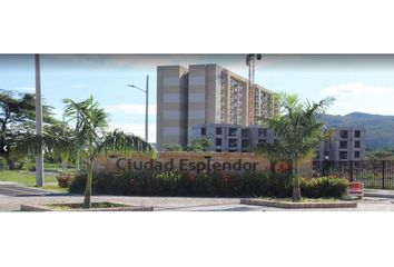 Apartamento en  Cambulos, Girardot