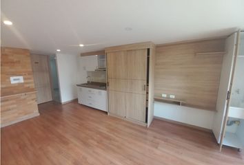 Apartamento en  San Fernando Occidente, Bogotá