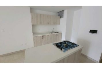 Apartamento en  Providencia, Armenia