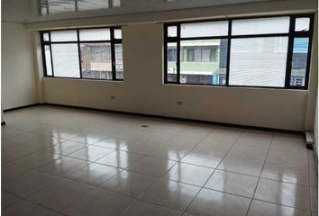 Apartamento en  San Carlos, Zipaquirá