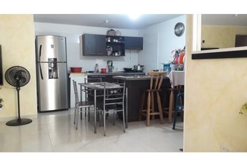 Apartamento en  Monterredondo, Oriente, Bucaramanga