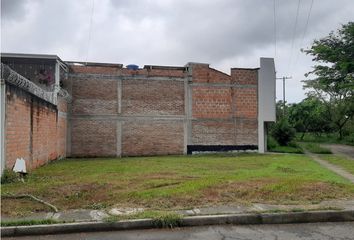 Lote de Terreno en  Cartago, Valle Del Cauca