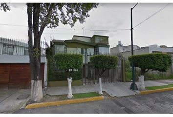 Casa en  Paseos De Taxqueña, Coyoacán, Cdmx