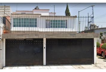 Casa en  Paseos De Taxqueña, Coyoacán, Cdmx