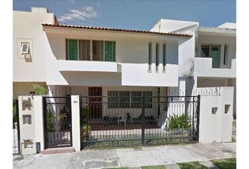 Casa en  Gaviotas, Puerto Vallarta