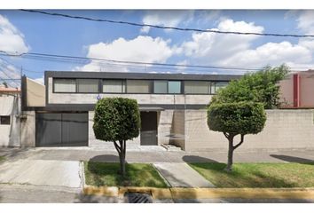 Casa en  La Florida, Naucalpan De Juárez