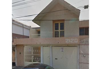 Casa en  La Pradera, Irapuato, Irapuato, Guanajuato