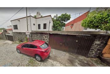 Casa en  Lomas De Cortes, Cuernavaca, Morelos