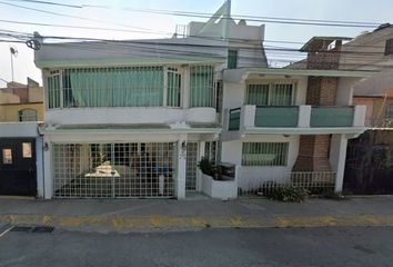 Casa en  Ampliación Santa María Tulpetlac, Ecatepec De Morelos