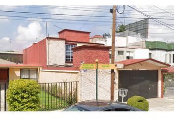 Casa en  Bosque De Echegaray, Naucalpan De Juárez