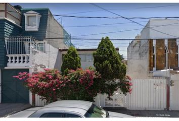 Casa en  Avante, Coyoacán, Cdmx