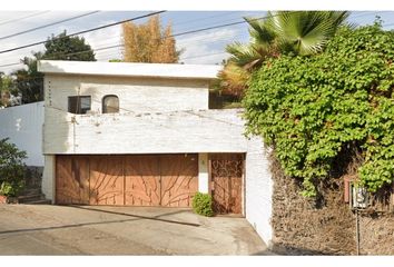 Casa en  Vista Hermosa, Cuernavaca, Morelos