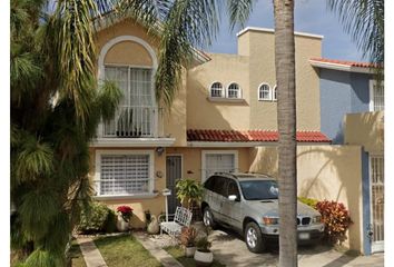 Casa en  Rinconada Del Valle, Zapopan, Zapopan, Jalisco