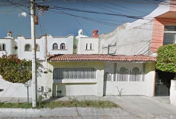 Casa en  El Tintero, Municipio De Querétaro