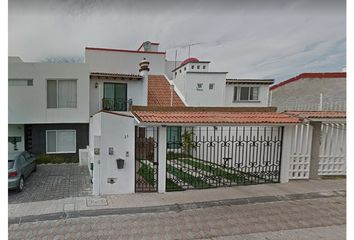 Casa en  Milenio3, Municipio De Querétaro