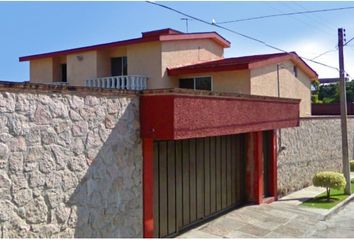 Casa en  Manantiales, Cuautla, Cuautla, Morelos