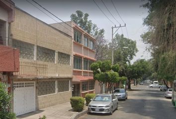 Casa en  Toriello Guerra, Tlalpan, Cdmx