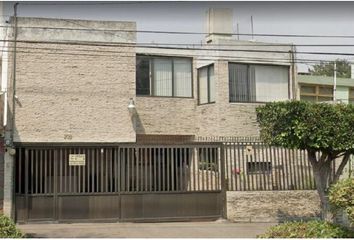 Casa en  Lindavista Sur, Gustavo A. Madero