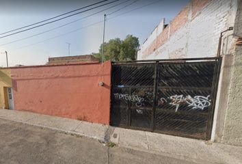 Nave en  Amealco De Bonfil, Querétaro