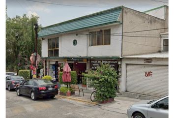 Casa en  Miguel Hidalgo, Tlalnepantla De Baz