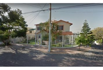 Casa en  Colonia Arboledas, Municipio De Querétaro