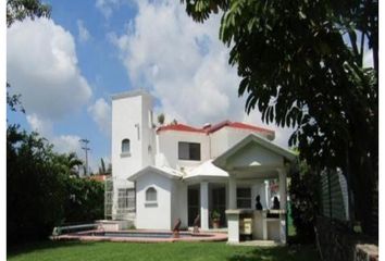 Casa en  Loma Bonita, Cuernavaca, Morelos