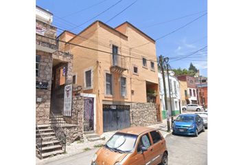 Casa en  Gavilánes, Ciudad De Guanajuato