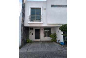 Casa en  El Sáuz, Tlaquepaque