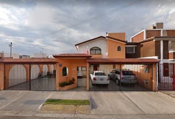 Casa en  Jardines De Satélite, Naucalpan De Juárez