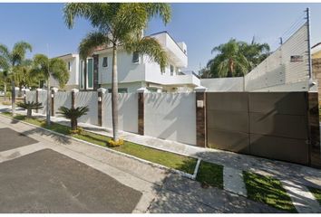 Casa en  Bugambilias, Zapopan, Zapopan, Jalisco